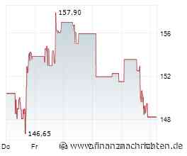 Auf Gold und andere Rohstoffe setzen: Agnico Eagle, Barrick Mining und Strategic Resources im Check!