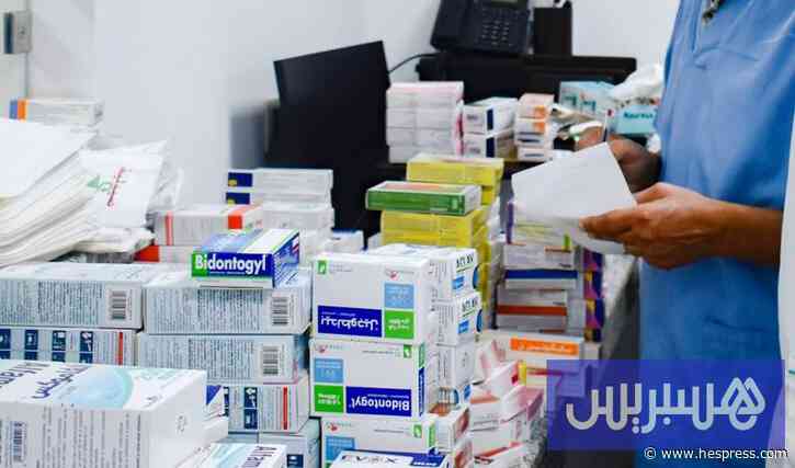 تعديلات مدونة الأدوية تثير نقاشا حول الرقابة واستقلالية القطاع الصحي