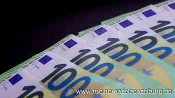 DZ Bank: Deutsche sparen weniger