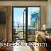 Tapestry Collection by Hilton Launches The Untitled Nashville Hotel in Downtown Nashville