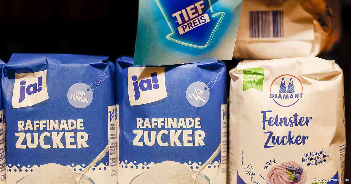 Der Eigenmarken-Boom - warum es Markenprodukte schwer haben