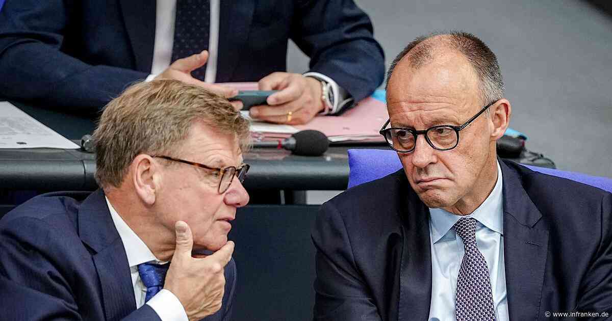 Was das diplomatische UN-Desaster Deutschlands bedeutet