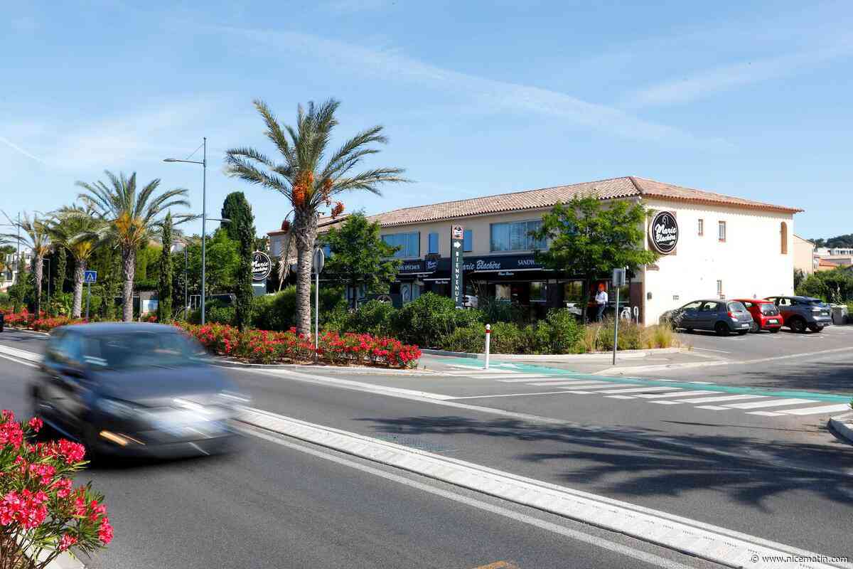 « Quatre autres boutiques cette année dans le Var » : Marie Blachère mène les ouvertures de boulangeries à la baguette
