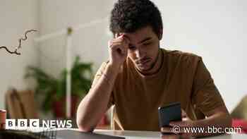 What does Neet stand for and why does the UK have so many?