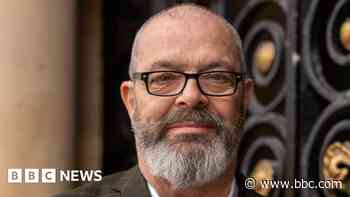 Bradford asks for inclusion in grooming inquiry