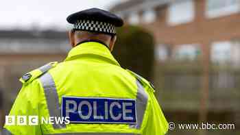 Police force must improve at investigating crimes