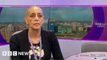 'We need urgent action to improve water safety'