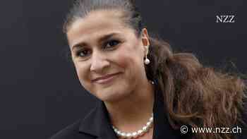 «Ich könnte glatt bis siebzig weitersingen» – Cecilia Bartoli zum sechzigsten Geburtstag