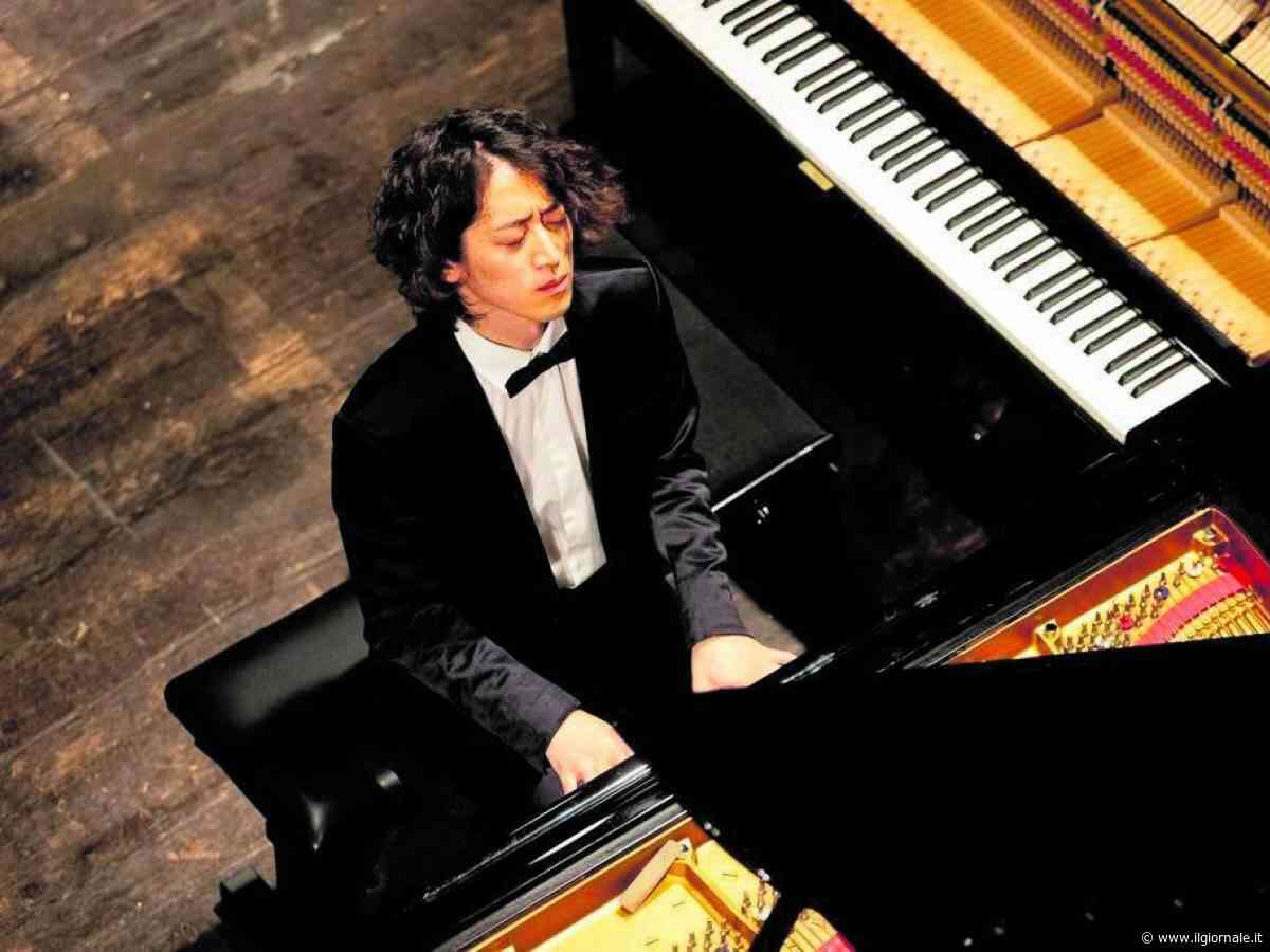 Per la Filarmonica 5mila posti gratis