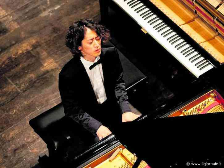 Per la Filarmonica 5mila posti gratis