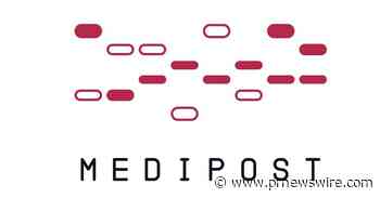 MEDIPOST Secures FDA Agreement on Single Pivotal Phase 3 Study with Confirmatory Evidence BLA Filing Strategy for CARTISTEM® in the U.S.