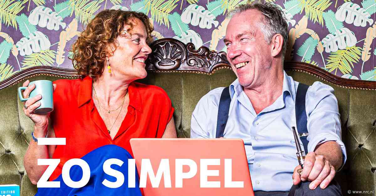 Het mysterie van de Nederlandse benzineprijzen en de badeentjestheorie: verrassingen uit deze oliecrisis