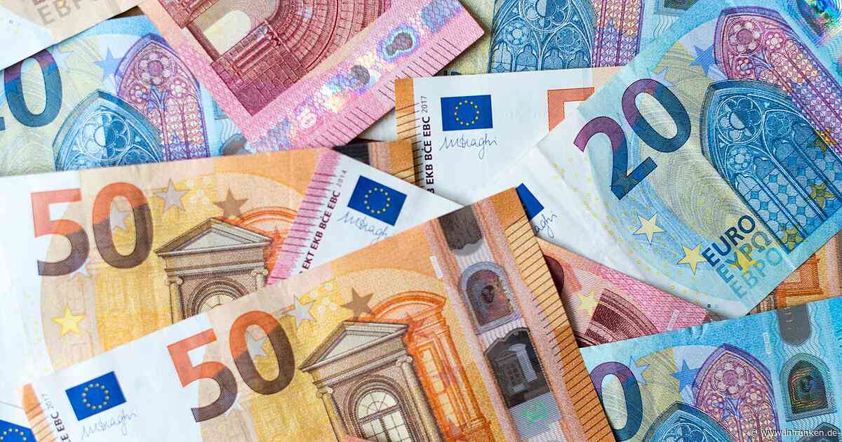 Koalition ringt um Einkommensteuerreform: Darum geht es
