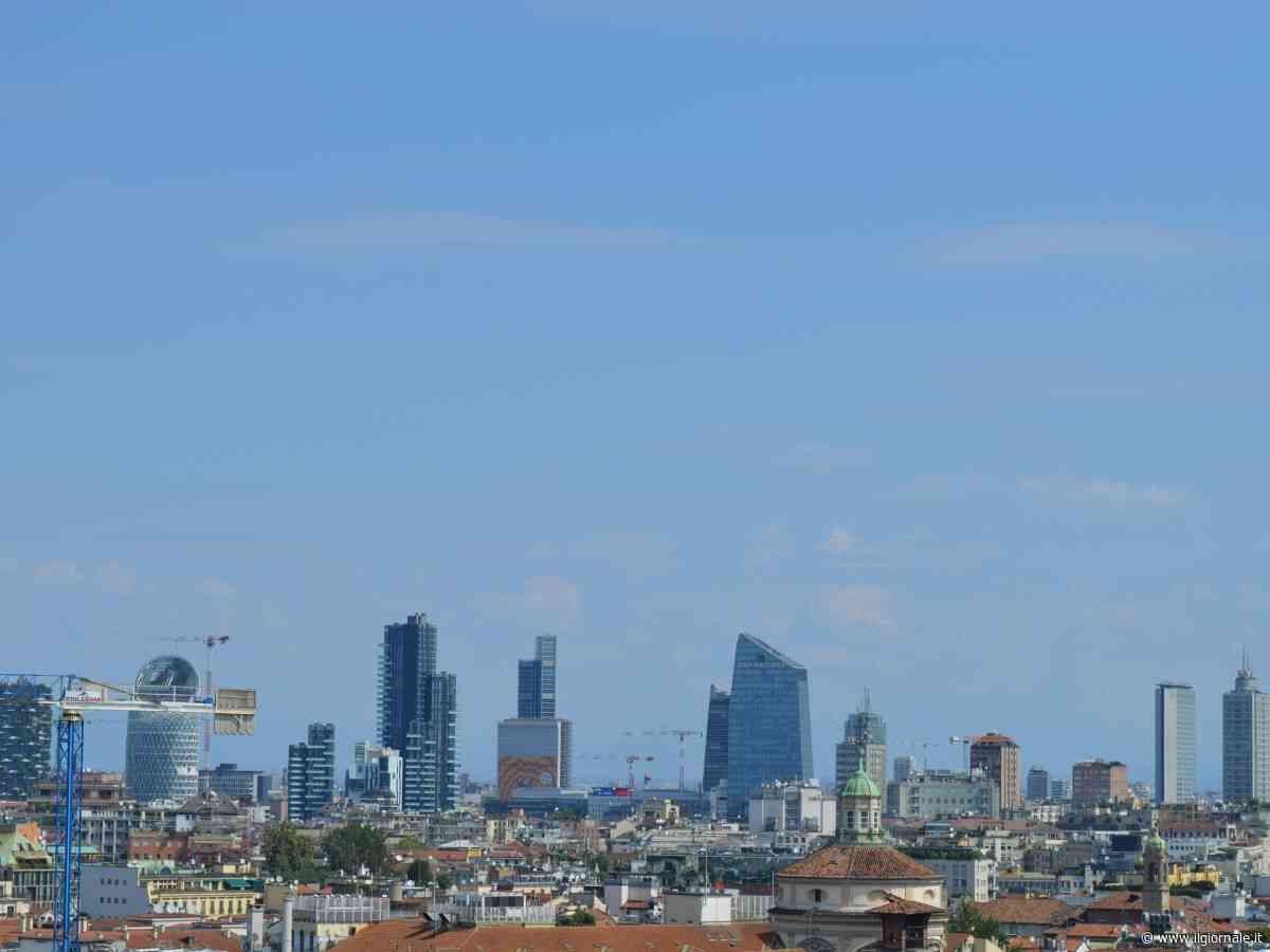 Crescono i nuovi milanesi con 10mila cittadinanze