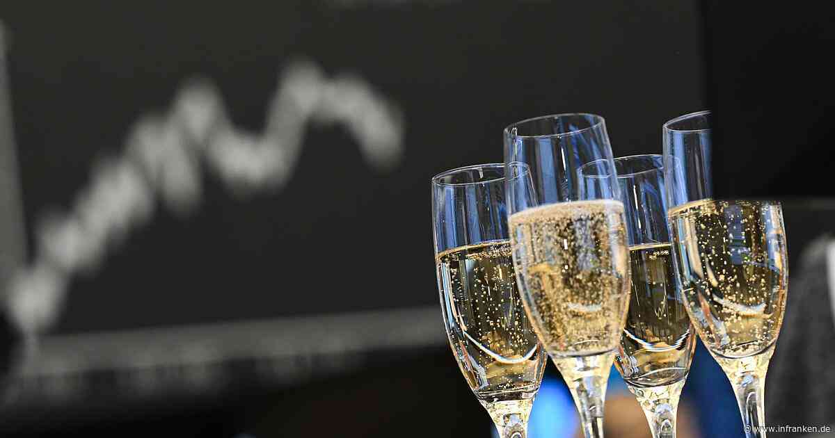 Zahl der Millionäre steigt stark - Deutschland auf Rang drei