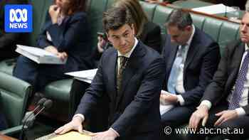 Aged care assessments under review