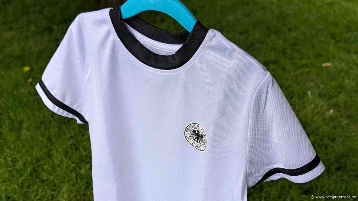 In eigener Sache: Beim WM-2026-Tippspiel ist jetzt die Tippabgabe möglich