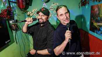 Westfield-Gastronom eröffnet Karaokebar auf St. Pauli – mit Separees