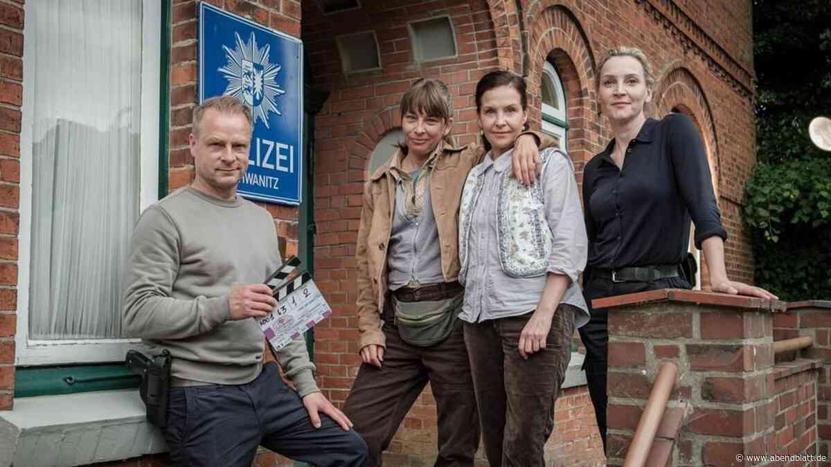 „Nord bei Nordwest“: Brutaler Mord deckt Familiengeheimnisse auf