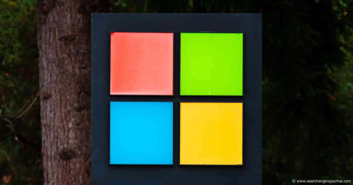 Microsoft Web IQ Gives AI Agents Bing Grounding APIs via @sejournal, @MattGSouthern