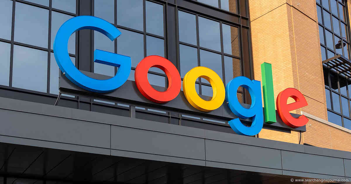 Google’s May Core Update Complete After Volatile Rollout via @sejournal, @MattGSouthern