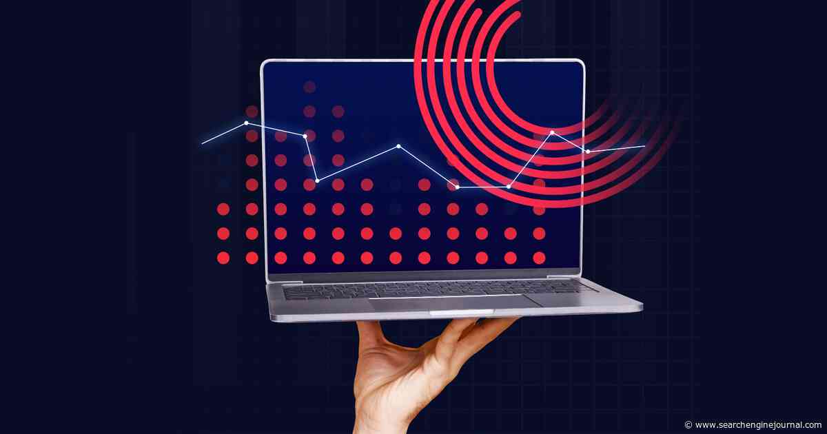 How To Use Lighthouse To Test Your Website For Agentic Readiness via @sejournal, @marie_haynes
