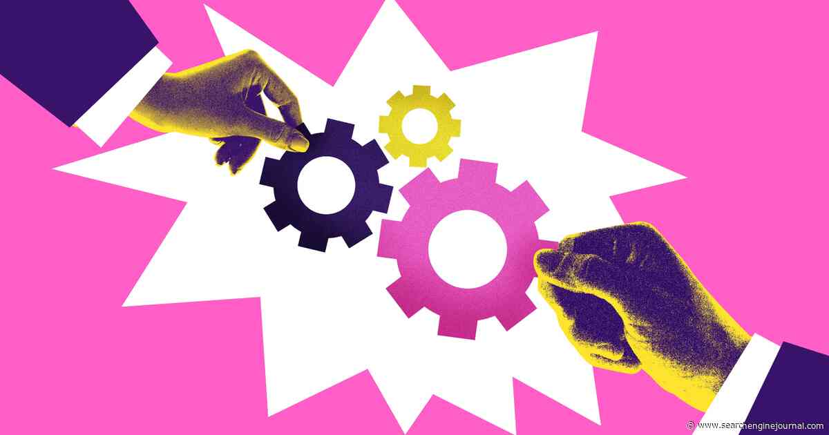 How To Fix Google Ads Smart Bidding With A Primary Vs. Secondary Conversion Framework