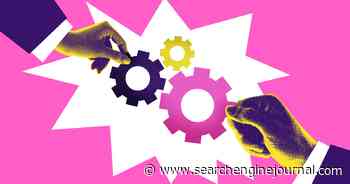 How To Fix Google Ads Smart Bidding With A Primary Vs. Secondary Conversion Framework