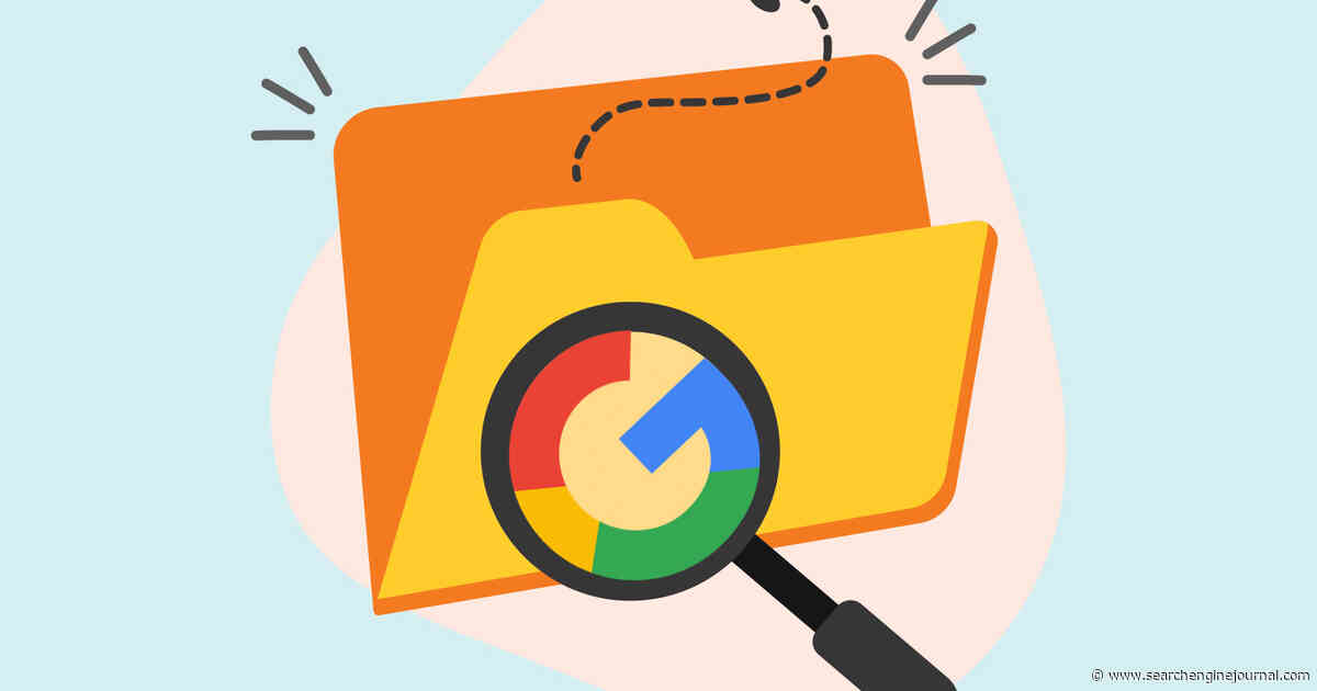 Google Confirms LLMs.txt Has No Current Implementation via @sejournal, @martinibuster