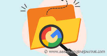 Google Confirms LLMs.txt Has No Current Implementation via @sejournal, @martinibuster