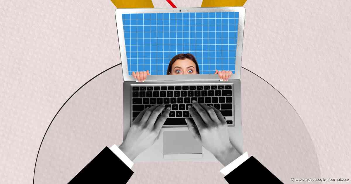 Why Great Content No Longer Works: MIT Research Shows The Shift Reshaping SEO Strategy via @sejournal, @gregjarboe