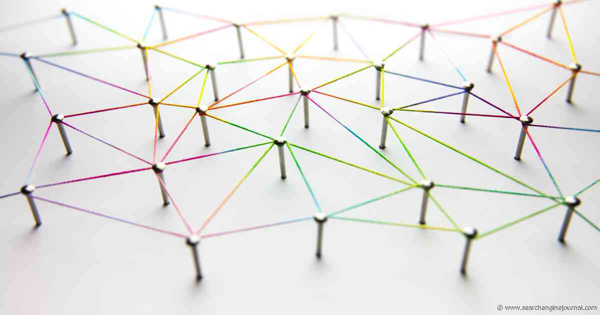 EntityMap: The Open Standard That Gives AI Systems A Structured View Of Your Business via @sejournal, @Dixon_Jones