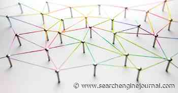 EntityMap: The Open Standard That Gives AI Systems A Structured View Of Your Business via @sejournal, @Dixon_Jones
