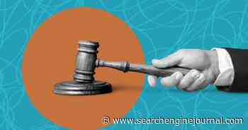 Amazon Vs. Perplexity: The CFAA Case That Decides Whether AI Agents Can Visit Your Website via @sejournal, @slobodanmanic