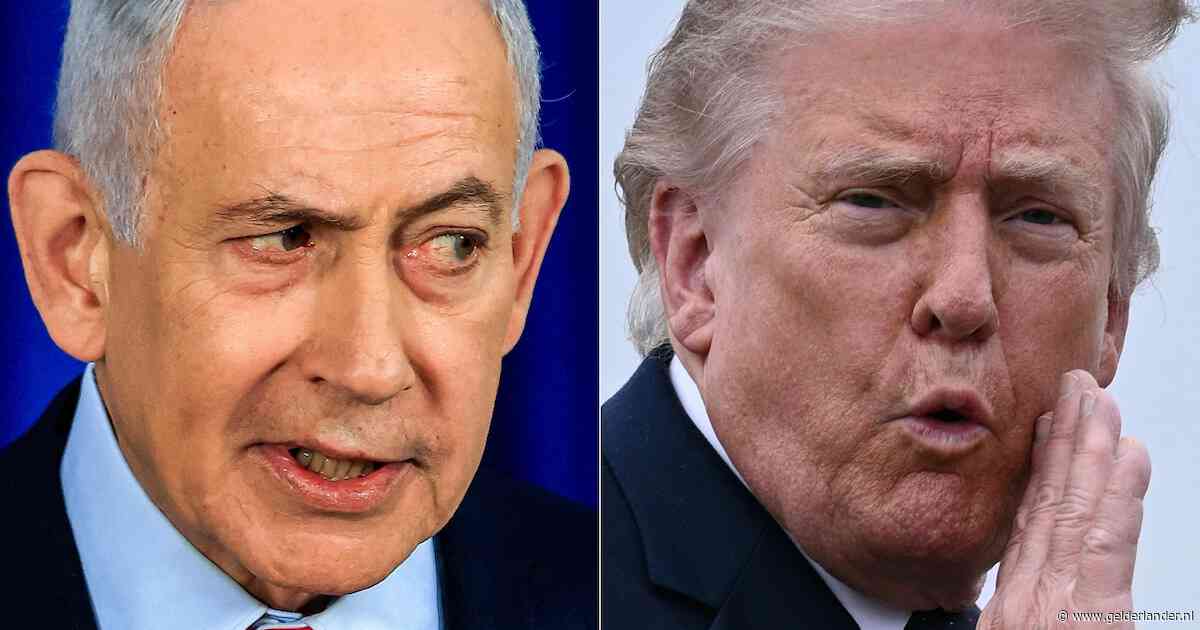 Nieuw staakt-het-vuren tussen Libanon en Israël nabij, Hezbollah moet zich terugtrekken