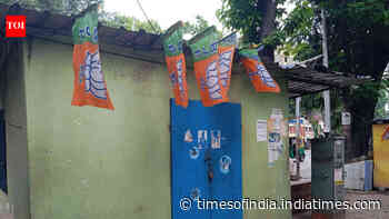 Stunned, betrayed: TMC foot soldiers struggle with 31-day bad news cycle