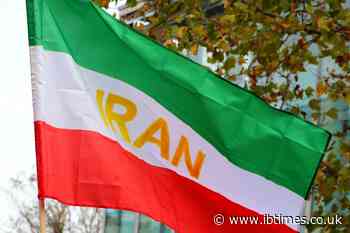 Iran Claims Strike on US Command Ship in Gulf of Oman — Escalation or Propaganda?