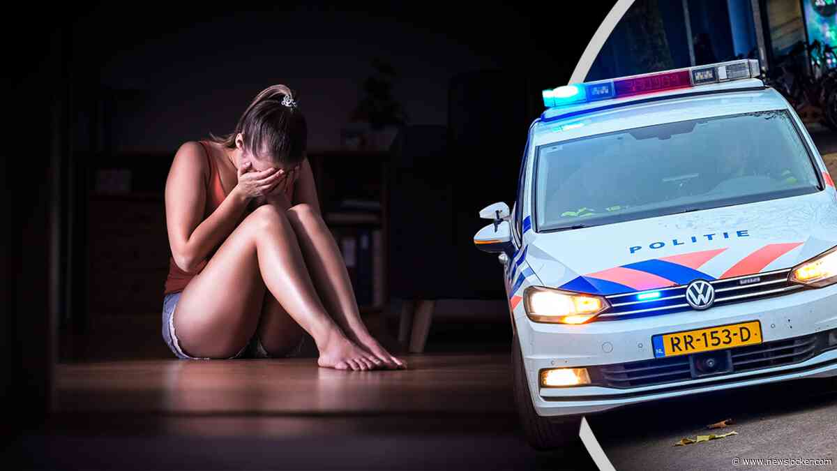 Politie legt schokkend netwerk bloot in Nederland: vrouwen door hun partner bedwelmd, verkracht en gefilmd