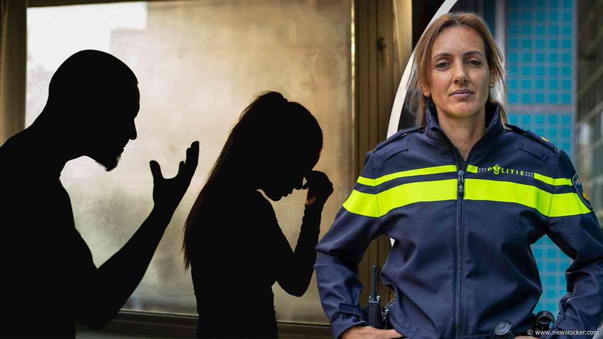 Zelfs de meest geharde agenten verbijsterd door Nederlandse ’Pelicot-zaak’, met speciale vip-kamers voor verkrachtingen: ’Dit is echt een vreselijke eye-opener’