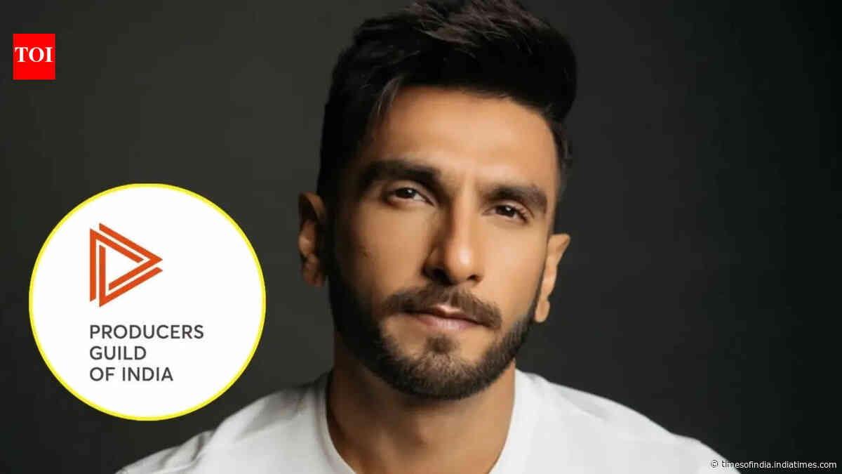 Ranveer's 'Don 3' row: Producers Guild to hold FRESH TALKS