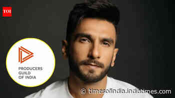 Ranveer's 'Don 3' row: Producers Guild to hold FRESH TALKS