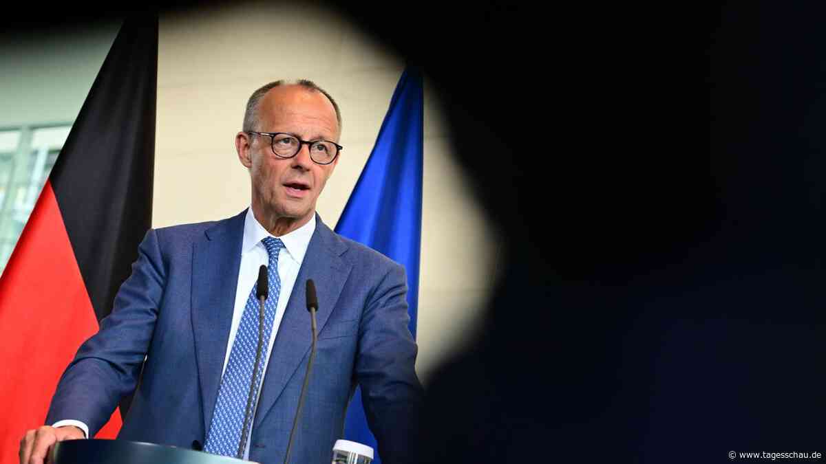 Gescheiterte UN-Bewerbung: Auch eine Niederlage für den "Außenkanzler"