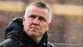 Hull FC to look at loan options amid ongoing rugby league frustration