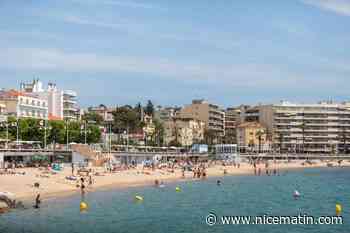 Météo : ce qui vous attend ce jeudi 4 juin dans le Var