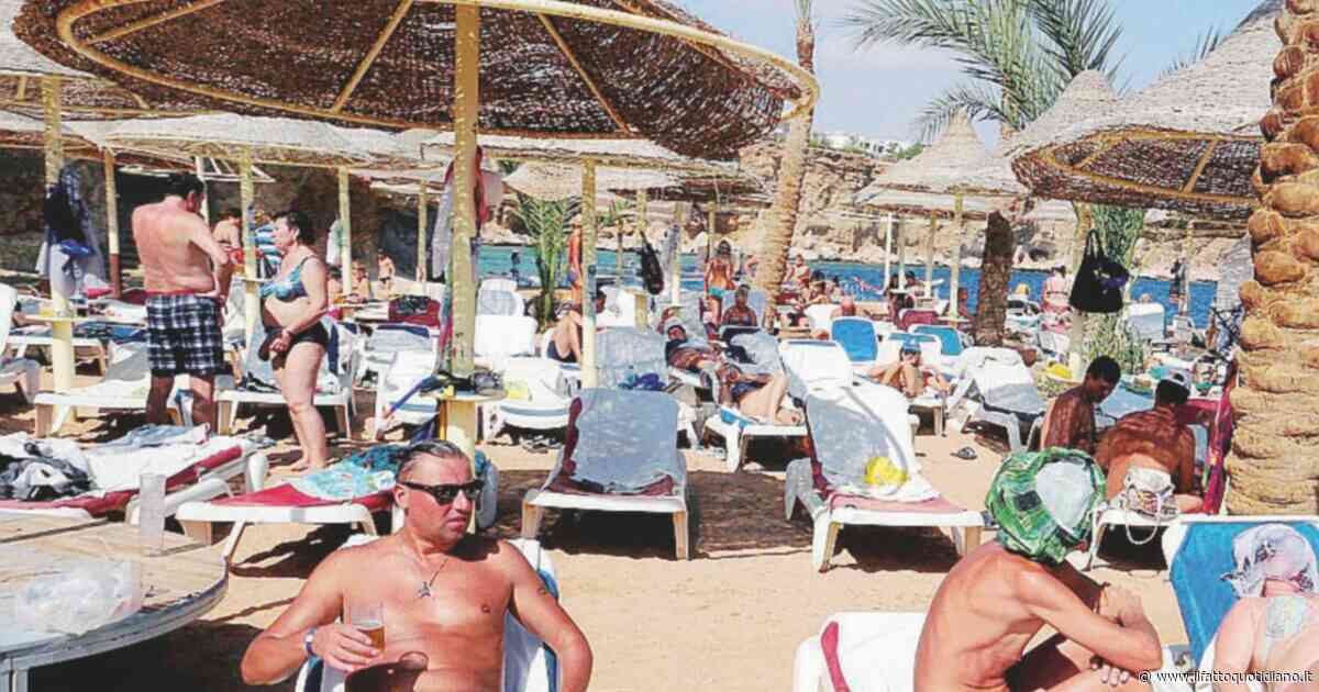 Dimagrire a qualunque costo in vista dell’estate diventa un’ossessione pericolosa. Soprattutto per i più giovani
