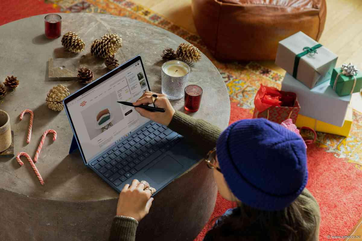 Emerce Research: 70% webshops biedt BNPL, naderende regelgeving voert druk op de markt op