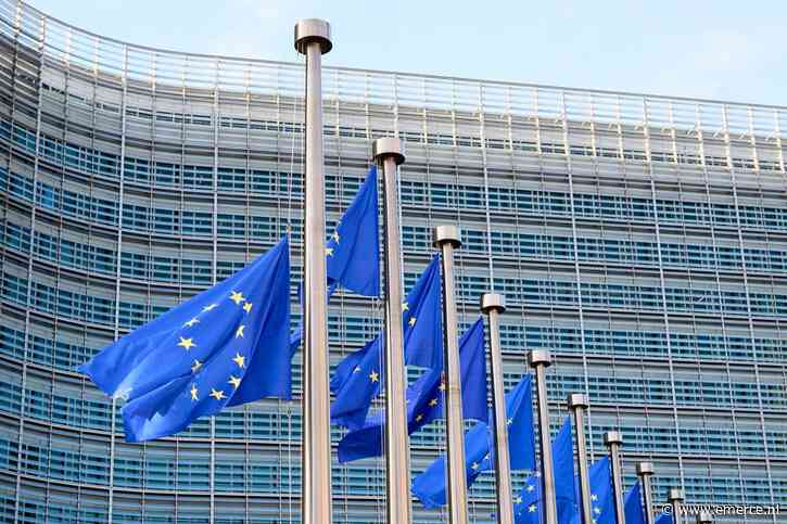 Europees Parlement vervangt Google door Franse zoekmachine Qwant