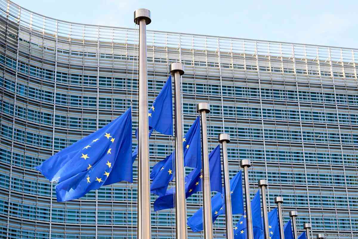 Europees Parlement vervangt Google door Franse zoekmachine Qwant