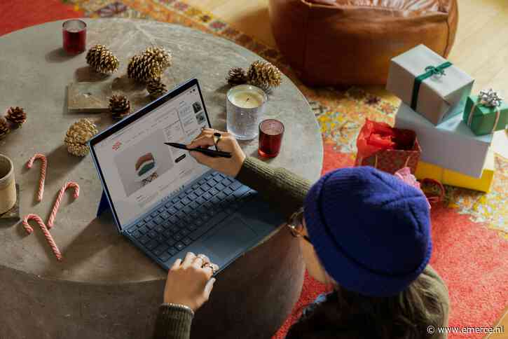 Emerce Research: 70% webshops biedt BNPL, naderende regelgeving voert druk op de markt op