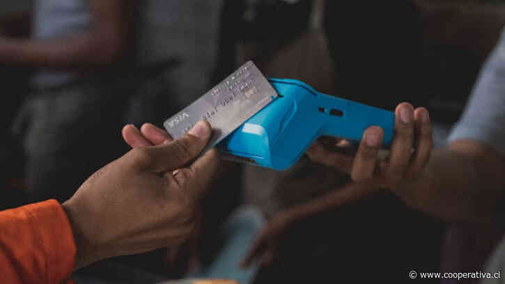 Visa y Mastercard dejarán de operar en Cuba debido a nuevas sanciones de EE.UU.